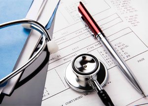 Перевод текстов с/на японский язык